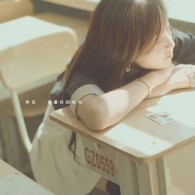天齐网天齐网福彩字谜图谜